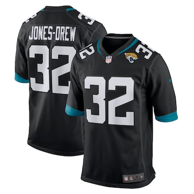 Jacksonville Jaguars Men Jerseys 2025-10-15-042